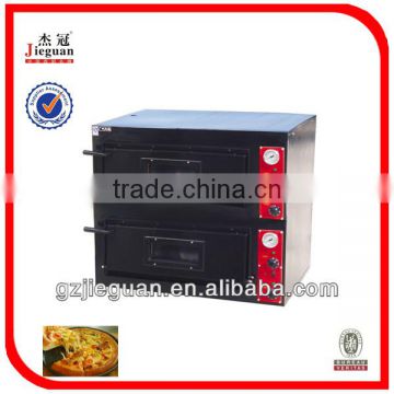 Stainless Steel Electric Electrical Oven (EB-2)