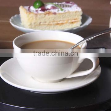 KC-00048 Haonai High Quality New bone china coffee set