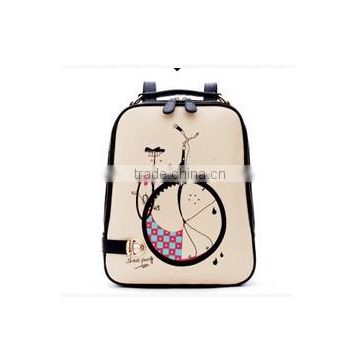 2015 hot style backpack