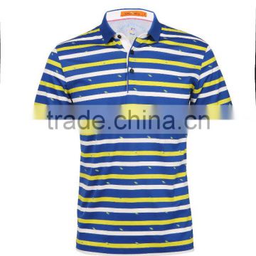 100% cotton high quality cheap china wholesale clothing