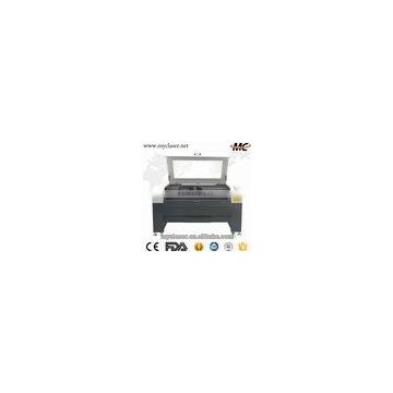 100 watt MC 1390 CO2 laser cutter CNC laser cutting machine price