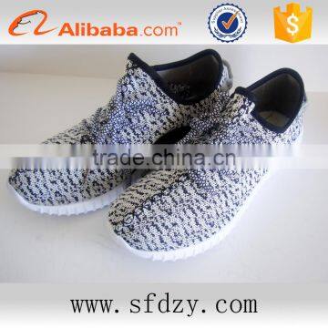Cheap mens sport shoes china shoe factory alibaba online shopping