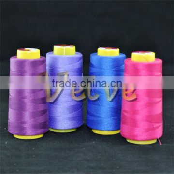 nylon sewing thread for jeans