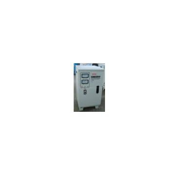 Sell stabilizer SVC-10KVA for air conditioner