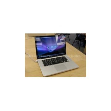 Apple MacBook Pro (MD322CH-A) Core i7 Laptop