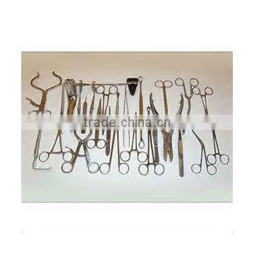 Top Quality surgical Instruments