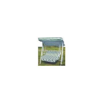 Camping chair (folding chair )