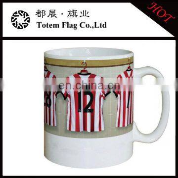 Porcelain Cup , Porcelain Mug Cup