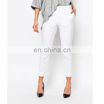 New Casual Slim fitted Wholesale pants for women
