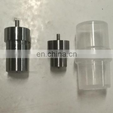 Pintle type nozzle DN0SD259 / fuel injector nozzle DNOSD259/spray nozzle 0434250117/dn0sd259