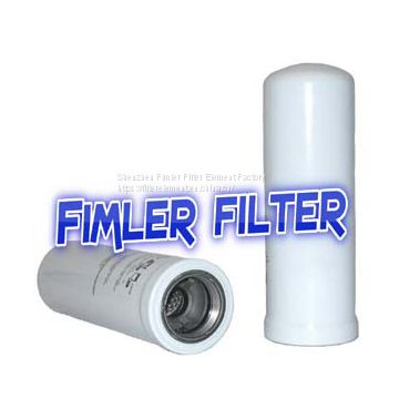 Jacobsen Filters 50002722, 502619, 510550301, 549593, 550556, 551135, 554011, 554700, 555405, 555771
