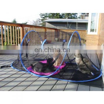 Pop Up Pet Mosquito Net Tent  House Best  Prices Tent