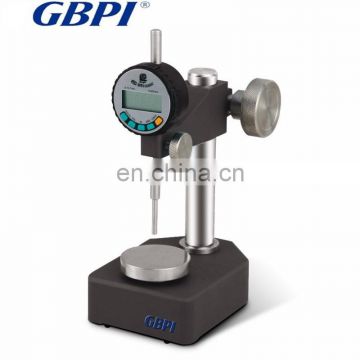 Coating Thickness Tester
