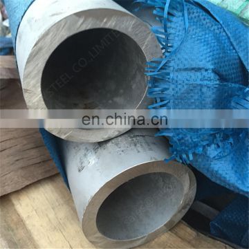 310s stainless steel pipe 73x8mm