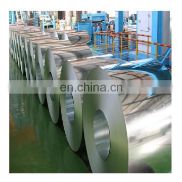 Hot dipped galvanized steel sheet/ plate