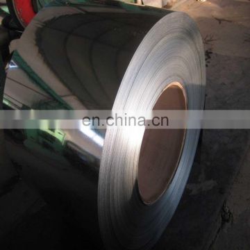 Hot dipped galvanized steel coil and sheet,GI, plain or corrugated