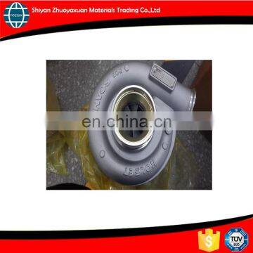 auto engines 4038620 turbocharger