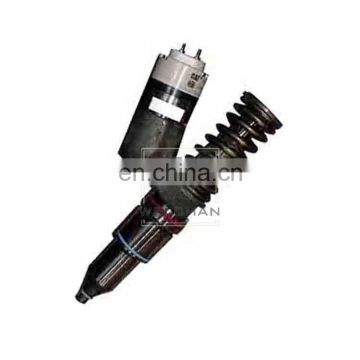 253-0618 Fuel Injector Gp Diesel Engine C15 C18 Common Rail Injector 2530618