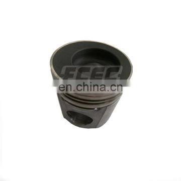 6C8.3 3929161 piston high quality perfect surface