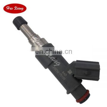Top Quality Auto Fuel Injector 23250-75100  23209-79155  23209-75100