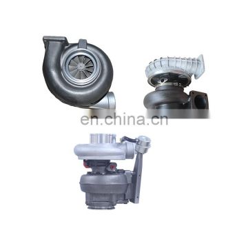 3595378 Turbocharger Kit cqkms parts for cummins diesel engine ISC 250 Makhachkala Russia