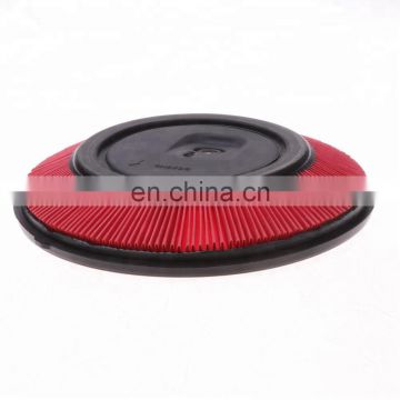 16546-77A10 ROUND HIGH QUALITY AIR FILTER HEPA FOR JAPANESE CAR