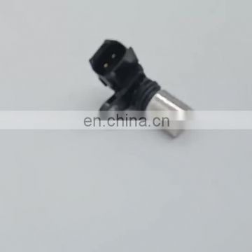 Genuine Spare Parts OEM 90919-05025 crankshaft camshaft Position Sensor