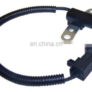 Engine Crankshaft Position Sensor Standard FOR 97-01 Jeep Cherokee OEM 56027866AE 56027866AB 56027866AD 56027866AC 5S1806 PC308