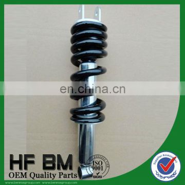 Brazil TWISTER Motorcycle Shock Absorber, Good Performance Shock Absorber for TWISTER Motorcycle Parts