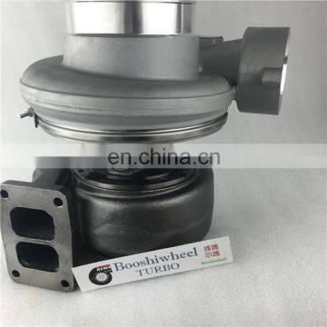 4LF302 turbocharger 1W3897 1W3892 247-2969 471086-0002 1355392 engine 3408 turbo charger 0R5760