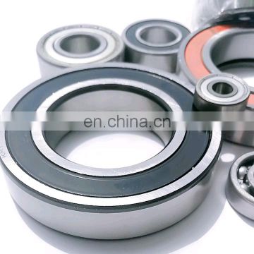 good quality cheap price timken bearing 1307k self aligning ball bearing size 55*100*21mm