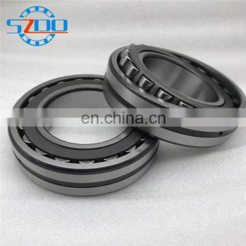 Price spherical roller bearing 23232 23234