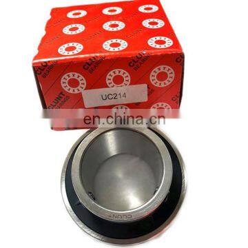 High Quality 110*240*117mm Pillow Block Bearing UC322 Bearing