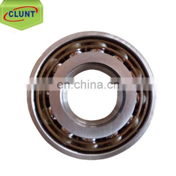 angular contact ball bearing 5212 60x110x33.3mm bearing 3212
