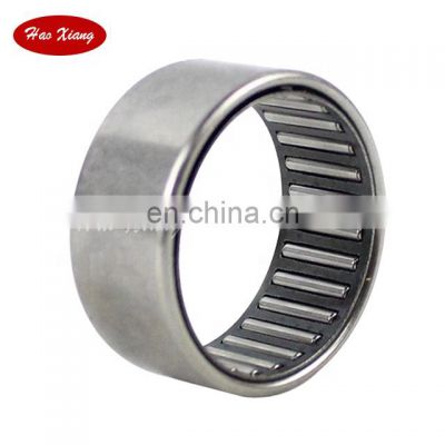 Haoxiang Auto Needle Roll Bearing OEM 90364-33011 FOR LAND CRUISER