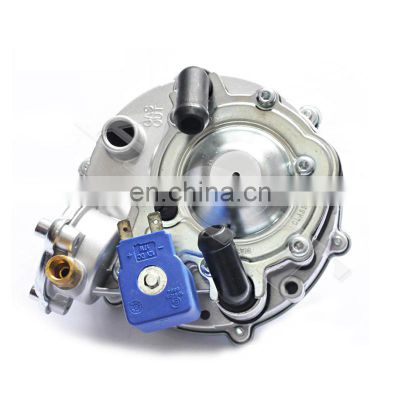 ACT07 car parts auto engine solenoid auto lpg valve carburetor to efi reductor