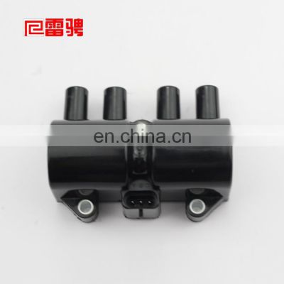 19005265  ignition coil for Excelle 1.6  AVEO 1.4