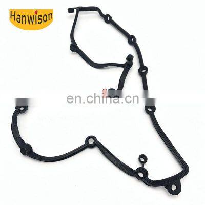 Engine Parts Valve Cover Gasket For Land Rover Range Rover SPORT VELAR LR010789 LR010882 Valve Covers Gasket Seal