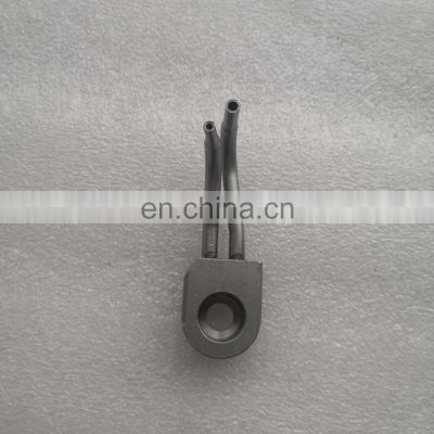 274-1587 oil tube assy for E345B engine parts