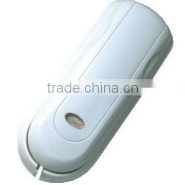 OEM cheap trimline corded phone with good quality