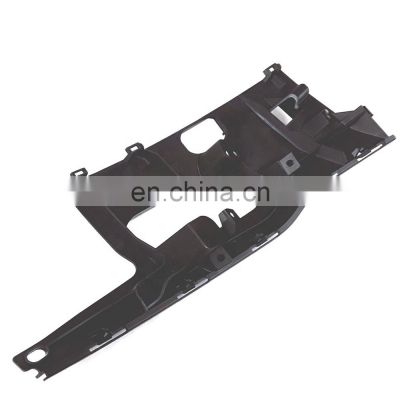 BBmart Auto Parts High Quality Locking Piece (OE:4G8 807 095) 4G8807095 For Audi A7 Factory Low Price