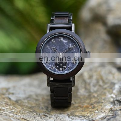Top Brand Small Dial Luxury Watches Women Japan Quartz Movement Custom LOGO OEM Wrist Watch