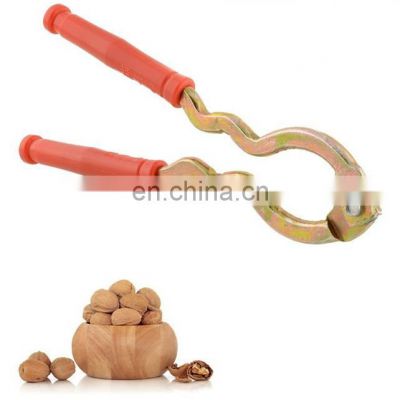 Customised Most Popular Wholesale Durable Iron Nut Cracker