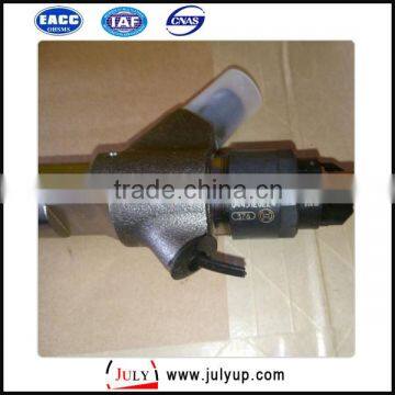 Promotion for original Bosch Fuel Injector 0445120224 612600080618