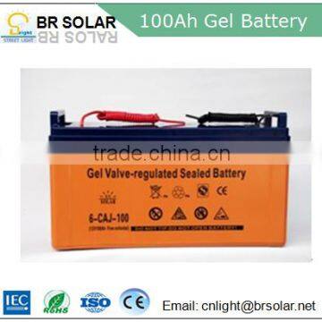 10 years low charge ang dischare rate best battery for solar power                        
                                                Quality Choice
                                                    Most Popular