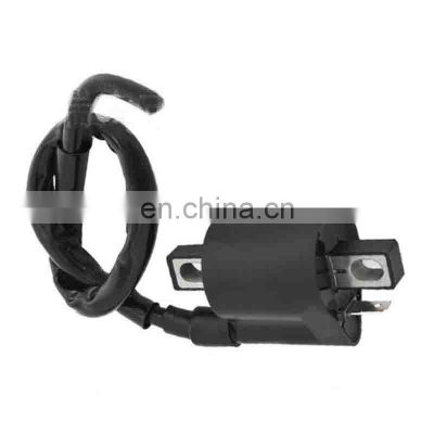 Auto parts Ignition coil  for Yamaha 1984-1999 Virago XV750 OEM 42X-82320-70-00
