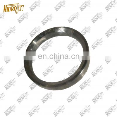 Construction engine parts IN valve seat for J05C intake valve seat 11131-1380