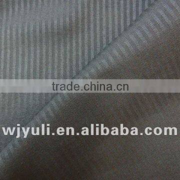 polyester cotton fabric for pocketing