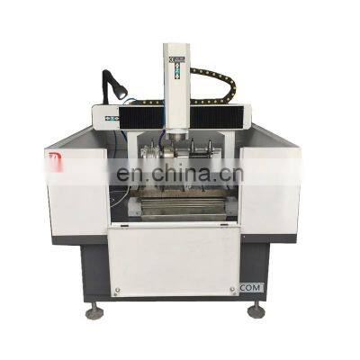 cnc router machine 4 axis wood cnc router woodworking engraving machine wood cutter cnc atc router