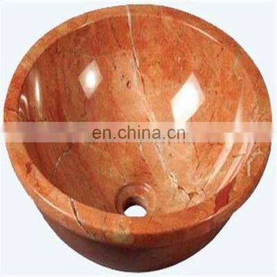 chinese cheap sink stone undermount bathroom sink